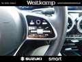 Mercedes-Benz A 180 A180 Progessive Automatik MBUX Kamera PTS LED-Perf Wit - thumbnail 26