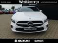 Mercedes-Benz A 180 A180 Progessive Automatik MBUX Kamera PTS LED-Perf Wit - thumbnail 4