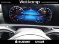 Mercedes-Benz A 180 A180 Progessive Automatik MBUX Kamera PTS LED-Perf Wit - thumbnail 14