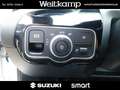 Mercedes-Benz A 180 A180 Progessive Automatik MBUX Kamera PTS LED-Perf Wit - thumbnail 24