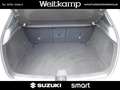 Mercedes-Benz A 180 A180 Progessive Automatik MBUX Kamera PTS LED-Perf Wit - thumbnail 11