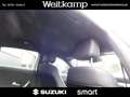 Mercedes-Benz A 180 A180 Progessive Automatik MBUX Kamera PTS LED-Perf Wit - thumbnail 20