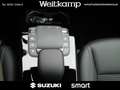 Mercedes-Benz A 180 A180 Progessive Automatik MBUX Kamera PTS LED-Perf Wit - thumbnail 18
