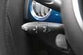 Fiat 500 Hybrid Navi Klimaauto Tempo PDC Blau - thumbnail 26