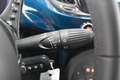 Fiat 500 Hybrid Navi Klimaauto Tempo PDC Blau - thumbnail 27