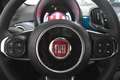 Fiat 500 Hybrid Navi Klimaauto Tempo PDC Blau - thumbnail 24