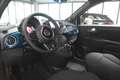 Fiat 500 Hybrid Navi Klimaauto Tempo PDC Blau - thumbnail 14