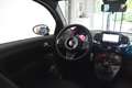 Fiat 500 Hybrid Navi Klimaauto Tempo PDC Blau - thumbnail 16