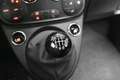Fiat 500 Hybrid Navi Klimaauto Tempo PDC Blau - thumbnail 23
