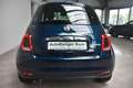 Fiat 500 Hybrid Navi Klimaauto Tempo PDC Blau - thumbnail 5