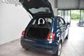 Fiat 500 Hybrid Navi Klimaauto Tempo PDC Blau - thumbnail 7