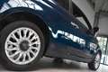 Fiat 500 Hybrid Navi Klimaauto Tempo PDC Blau - thumbnail 4