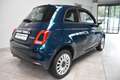Fiat 500 Hybrid Navi Klimaauto Tempo PDC Blau - thumbnail 3