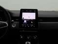 Renault Clio 1.0 TCe 100Pk Intens | 9'3" Navigatie| Bose Geluid Grijs - thumbnail 7