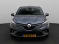 Renault Clio 1.0 TCe 100Pk Intens | 9'3" Navigatie| Bose Geluid Grijs - thumbnail 3