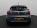 Renault Clio 1.0 TCe 100Pk Intens | 9'3" Navigatie| Bose Geluid Grijs - thumbnail 5