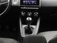 Renault Clio 1.0 TCe 100Pk Intens | 9'3" Navigatie| Bose Geluid Grijs - thumbnail 9