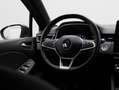 Renault Clio 1.0 TCe 100Pk Intens | 9'3" Navigatie| Bose Geluid Grijs - thumbnail 10