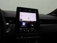 Renault Clio 1.0 TCe 100Pk Intens | 9'3" Navigatie| Bose Geluid Grijs - thumbnail 16