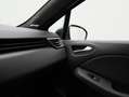 Renault Clio 1.0 TCe 100Pk Intens | 9'3" Navigatie| Bose Geluid Grijs - thumbnail 24