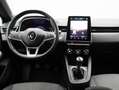 Renault Clio 1.0 TCe 100Pk Intens | 9'3" Navigatie| Bose Geluid Grijs - thumbnail 8