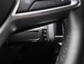 Renault Clio 1.0 TCe 100Pk Intens | 9'3" Navigatie| Bose Geluid Grijs - thumbnail 21