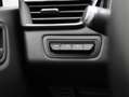 Renault Clio 1.0 TCe 100Pk Intens | 9'3" Navigatie| Bose Geluid Grijs - thumbnail 22