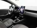 Renault Clio 1.0 TCe 100Pk Intens | 9'3" Navigatie| Bose Geluid Grijs - thumbnail 29