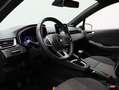 Renault Clio 1.0 TCe 100Pk Intens | 9'3" Navigatie| Bose Geluid Grijs - thumbnail 27
