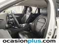 Mercedes-Benz GLC 220 220d 4Matic Aut. Blanco - thumbnail 12