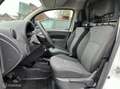 Mercedes-Benz Citan bestel 112 BlueEFFICIENCY BENZINE AUTOMAAT Wit - thumbnail 8