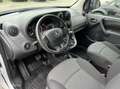 Mercedes-Benz Citan bestel 112 BlueEFFICIENCY BENZINE AUTOMAAT Wit - thumbnail 7
