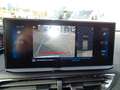 Peugeot 3008 Allure Pack PT130*Navi*LED*Kamera* Schwarz - thumbnail 15