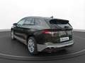 Skoda Enyaq 85 Lounge Grün - thumbnail 7