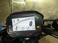 Kawasaki Z 650 sport - thumbnail 7