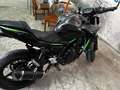 Kawasaki Z 650 sport - thumbnail 2