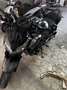 Kawasaki Z 650 sport - thumbnail 6