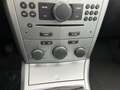 Opel Astra GTC 1.6 Executive / Airco / Cruise / PDC / Volledi Wit - thumbnail 22