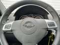 Opel Astra GTC 1.6 Executive / Airco / Cruise / PDC / Volledi Wit - thumbnail 19