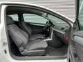 Opel Astra GTC 1.6 Executive / Airco / Cruise / PDC / Volledi Wit - thumbnail 15