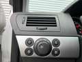 Opel Astra GTC 1.6 Executive / Airco / Cruise / PDC / Volledi Wit - thumbnail 16