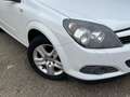 Opel Astra GTC 1.6 Executive / Airco / Cruise / PDC / Volledi Wit - thumbnail 4