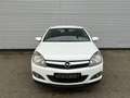 Opel Astra GTC 1.6 Executive / Airco / Cruise / PDC / Volledi Wit - thumbnail 2