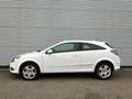 Opel Astra GTC 1.6 Executive / Airco / Cruise / PDC / Volledi Wit - thumbnail 7