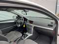 Opel Astra GTC 1.6 Executive / Airco / Cruise / PDC / Volledi Wit - thumbnail 13