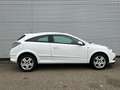 Opel Astra GTC 1.6 Executive / Airco / Cruise / PDC / Volledi Wit - thumbnail 5
