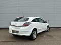 Opel Astra GTC 1.6 Executive / Airco / Cruise / PDC / Volledi Wit - thumbnail 8
