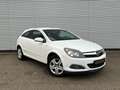 Opel Astra GTC 1.6 Executive / Airco / Cruise / PDC / Volledi Wit - thumbnail 3