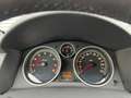 Opel Astra GTC 1.6 Executive / Airco / Cruise / PDC / Volledi Wit - thumbnail 18