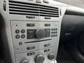 Opel Astra GTC 1.6 Executive / Airco / Cruise / PDC / Volledi Wit - thumbnail 21